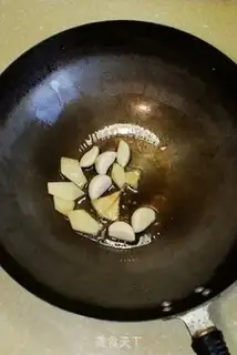 Make Milky-and-coffee soup step 5