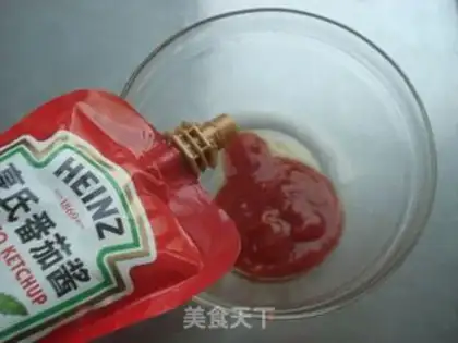 Make Cherry step 6