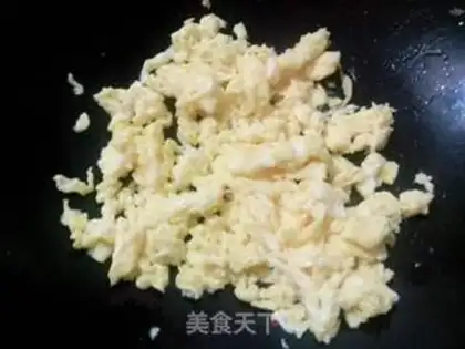 Make Onion dumplings step 2