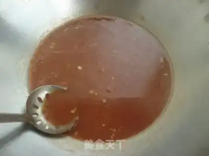 Make Cherry step 10