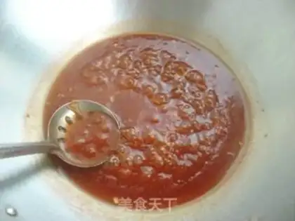 Make Cherry step 11