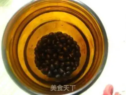 Make I