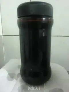 Make I