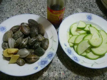 Make Sai Lok-ho step 0