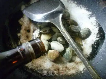 Make Sai Lok-ho step 2