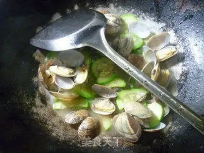 Make Sai Lok-ho step 8