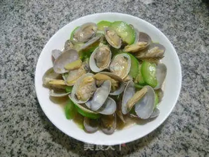 Make Sai Lok-ho step 9