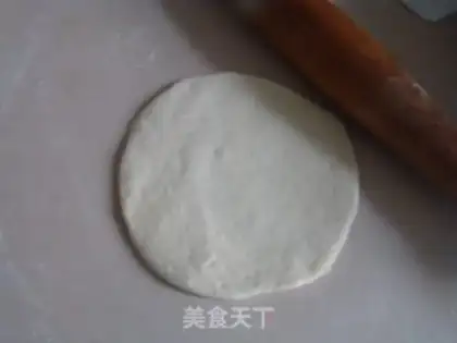 Make Cracked tomato toast step 6