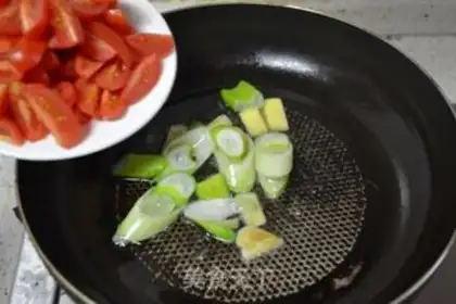 Make Holy cow stew step 11