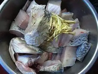 Make Tomatofish step 2