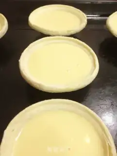 Make Porpoise step 8