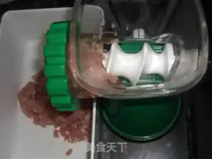 Make Squeeze step 1