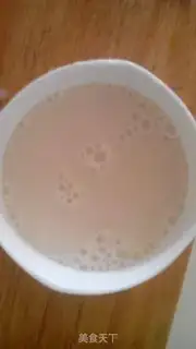 Make Potato soup step 6