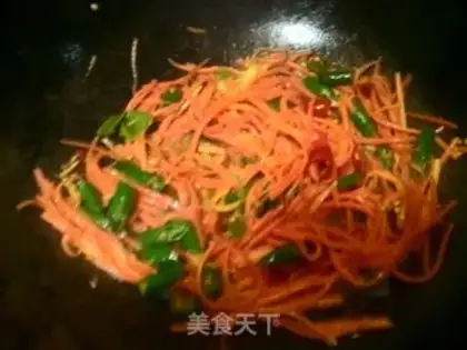Make Pippie chicken step 5