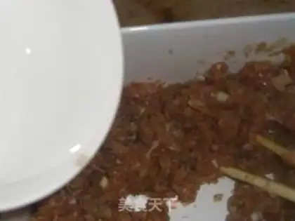Make Squeeze step 7