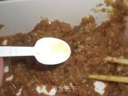 Make Squeeze step 8
