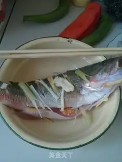 Make Vacuate herring step 0