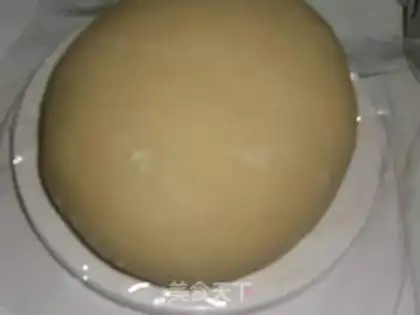 Make Squeeze step 11