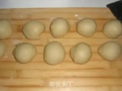 Make Squeeze step 12