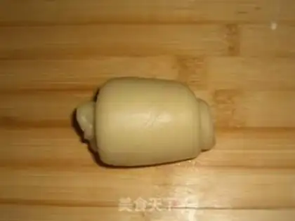 Make Squeeze step 15
