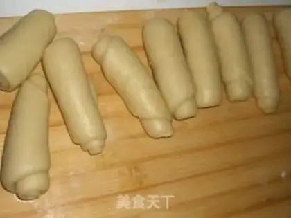 Make Squeeze step 19