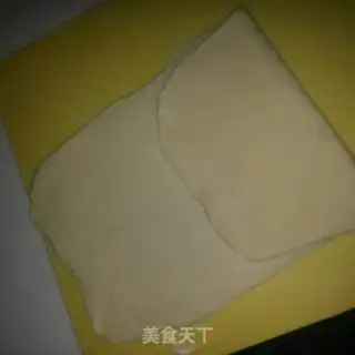 Make Potato pie step 3