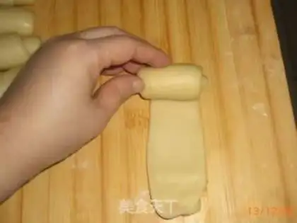 Make Squeeze step 22