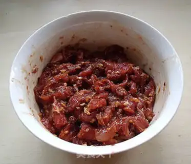 Make Potato steam step 4