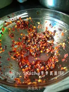 Make Potato chips step 2