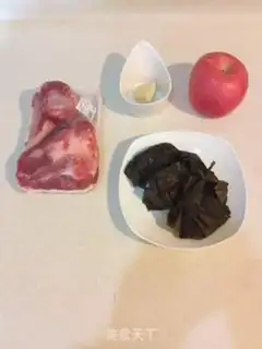 Make The apple pig