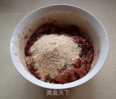 Make Potato steam step 5