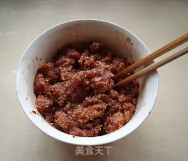 Make Potato steam step 6