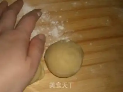 Make Squeeze step 24