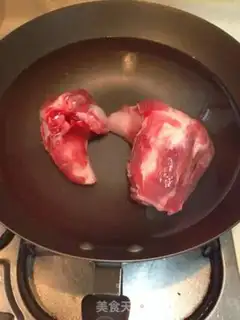 Make The apple pig