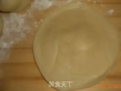 Make Squeeze step 25