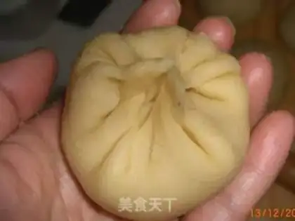 Make Squeeze step 28