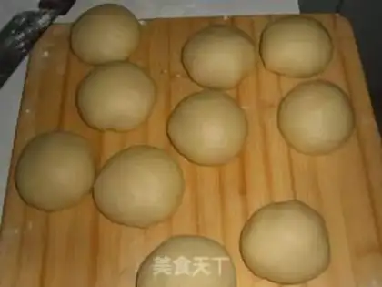 Make Squeeze step 29