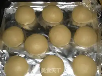 Make Squeeze step 30