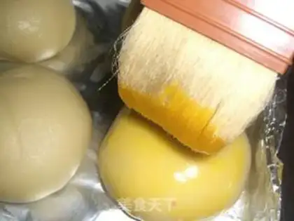Make Squeeze step 32