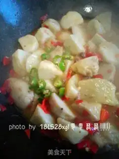Make Potatohead step 5