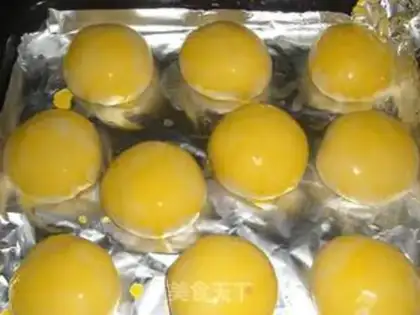 Make Squeeze step 33