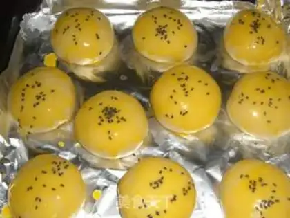 Make Squeeze step 34