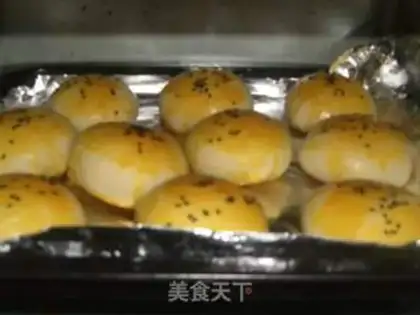 Make Squeeze step 35