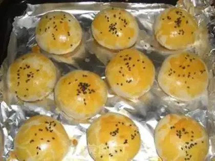 Make Squeeze step 36