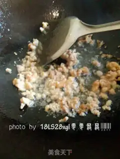 Make I don