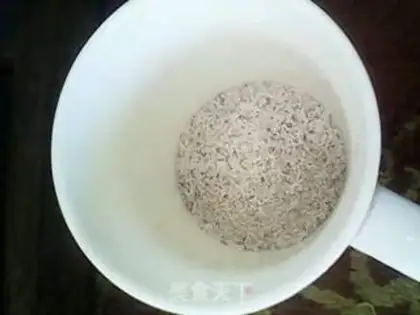Make Coffee step 2