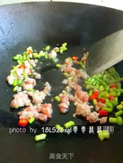 Make A pearl egg step 6
