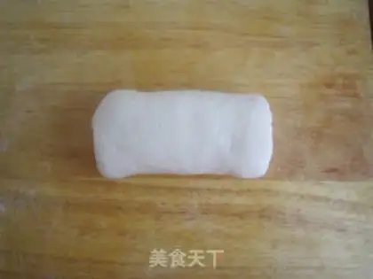 Make Milk and white toast step 4