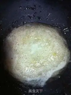 Make Anti-Too Head step 3
