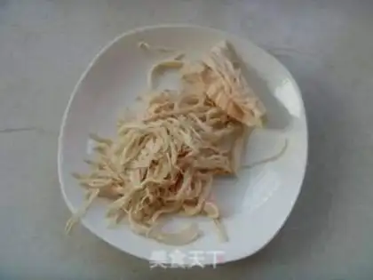 Make Cricket step 2
